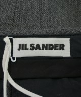 JIL SANDER（ジルサンダー）その他 グレー サイズ:32(XXS位) レディース/2200658547089