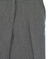 JIL SANDER（ジルサンダー）その他 グレー サイズ:32(XXS位) レディース/2200658547089