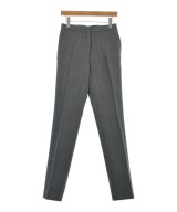 JIL SANDER パンツ（その他）