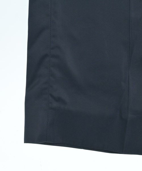 JIL SANDER（ジルサンダー）その他 紺 サイズ:32(XXS位) レディース/2200658547188