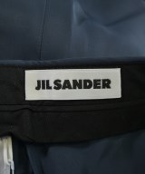 JIL SANDER（ジルサンダー）その他 紺 サイズ:32(XXS位) レディース/2200658547188