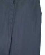 JIL SANDER（ジルサンダー）その他 紺 サイズ:32(XXS位) レディース/2200658547188
