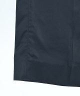 JIL SANDER（ジルサンダー）その他 紺 サイズ:32(XXS位) レディース/2200658547188
