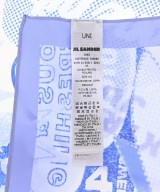 JIL SANDER（ジルサンダー）小物類（その他） 青 サイズ:- メンズ/2200658564055