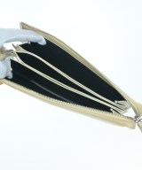 JIL SANDER（ジルサンダー）ハンドバッグ 黄 サイズ:- レディース/2200658662065