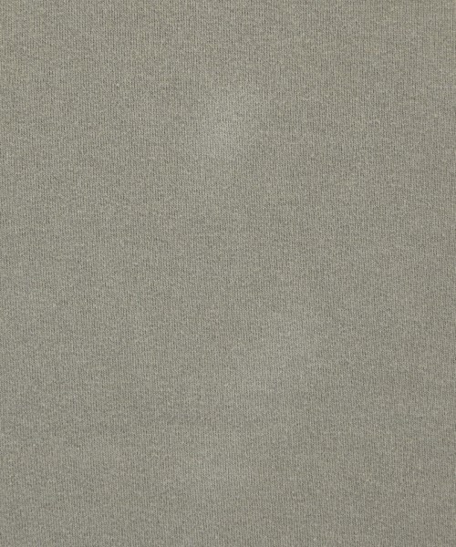 JIL SANDER（ジルサンダー）スウェット グレー サイズ:M メンズ/2200655286028