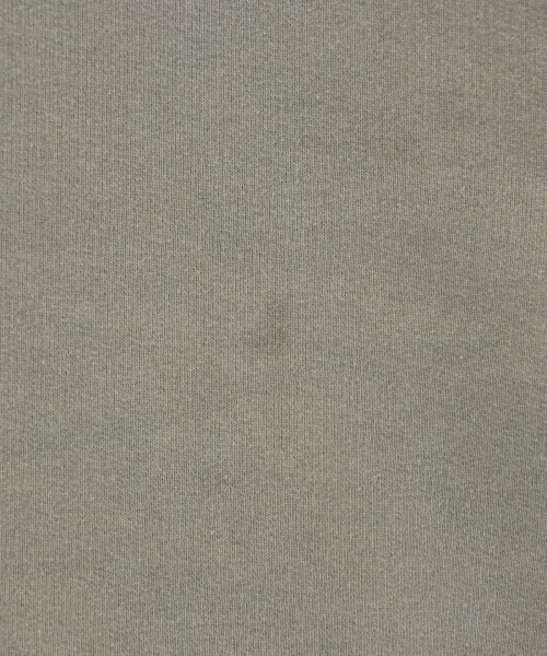 JIL SANDER（ジルサンダー）スウェット グレー サイズ:M メンズ/2200655286028