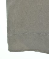 JIL SANDER（ジルサンダー）スウェット グレー サイズ:M メンズ/2200655286028