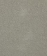 JIL SANDER（ジルサンダー）スウェット グレー サイズ:M メンズ/2200655286028