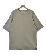 JIL SANDER スウェット