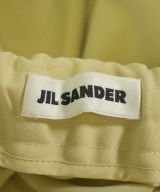 JIL SANDER（ジルサンダー）スラックス ベージュ サイズ:44(S位) メンズ/2200658408069