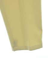 JIL SANDER（ジルサンダー）スラックス ベージュ サイズ:44(S位) メンズ/2200658408069