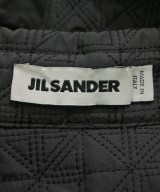 JIL SANDER（ジルサンダー）カジュアルシャツ 紺 サイズ:34(XXS位) レディース/2200659250018