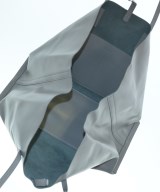 JIL SANDER（ジルサンダー）トートバッグ グレー サイズ:- レディース/2200659308061