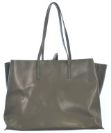 JIL SANDER トートバッグ