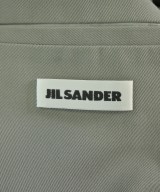 JIL SANDER（ジルサンダー）テーラードジャケット グレー サイズ:44(S位) メンズ/2200659347022