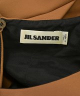 JIL SANDER（ジルサンダー）ワンピース オレンジ サイズ:40(M位) レディース/2200659369024