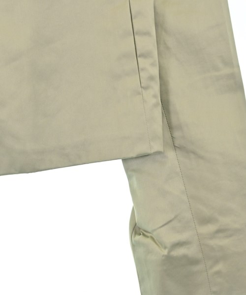 JIL SANDER（ジルサンダー）ジャケット ベージュ サイズ:32(XS位) レディース/2200659369031