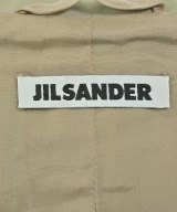 JIL SANDER（ジルサンダー）ジャケット ベージュ サイズ:32(XS位) レディース/2200659369031