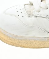JIL SANDER（ジルサンダー）スニーカー 白 サイズ:EU41(26cm位) メンズ/2200659385055