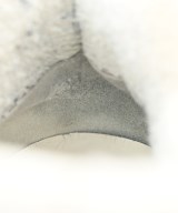 JIL SANDER（ジルサンダー）スニーカー 白 サイズ:EU41(26cm位) メンズ/2200659385055