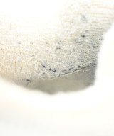 JIL SANDER（ジルサンダー）スニーカー 白 サイズ:EU41(26cm位) メンズ/2200659385055