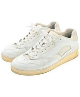 JIL SANDER スニーカー
