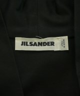 JIL SANDER（ジルサンダー）ワンピース 黒 サイズ:-(M位) レディース/2200659277114