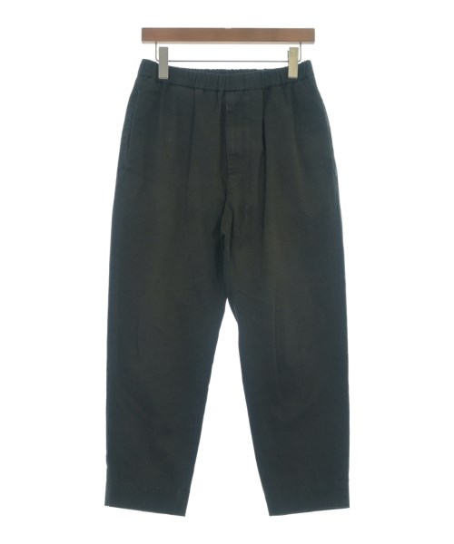 JIL SANDER(ジルサンダー)その他 黒 サイズ:46(M位)/2200659474049