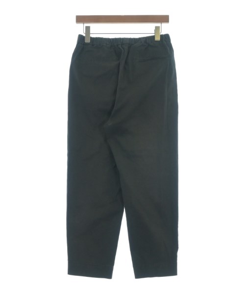 JIL SANDER（ジルサンダー）その他 黒 サイズ:46(M位) メンズ/2200659474049