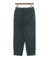 JIL SANDER（ジルサンダー）その他 黒 サイズ:46(M位) メンズ/2200659474049