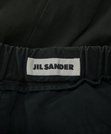 JIL SANDER（ジルサンダー）その他 黒 サイズ:46(M位) メンズ/2200659474049