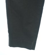 JIL SANDER（ジルサンダー）その他 黒 サイズ:46(M位) メンズ/2200659474049