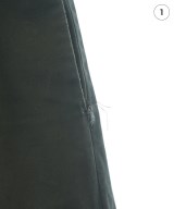 JIL SANDER（ジルサンダー）その他 黒 サイズ:46(M位) メンズ/2200659474049