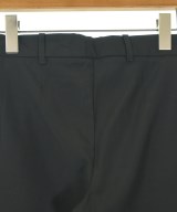 JIL SANDER（ジルサンダー）スラックス 黒 サイズ:34(XXS位) レディース/2200659545282