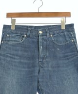 JIL SANDER（ジルサンダー）デニムパンツ 青 サイズ:30(M位) メンズ/2200657220105