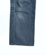 JIL SANDER（ジルサンダー）デニムパンツ 青 サイズ:30(M位) メンズ/2200657220105