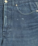 JIL SANDER（ジルサンダー）デニムパンツ 青 サイズ:30(M位) メンズ/2200657220105
