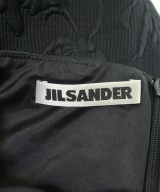 JIL SANDER（ジルサンダー）ロング・マキシ丈スカート 黒 サイズ:34(XXS位) レディース/2200659579058