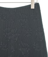 JIL SANDER（ジルサンダー）ロング・マキシ丈スカート 黒 サイズ:34(XXS位) レディース/2200659579058