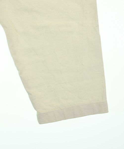 JIL SANDER（ジルサンダー）Tシャツ・カットソー 白 サイズ:XXL メンズ/2200659794055