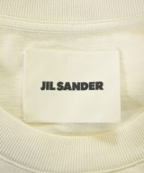 JIL SANDER（ジルサンダー）Tシャツ・カットソー 白 サイズ:XXL メンズ/2200659794055