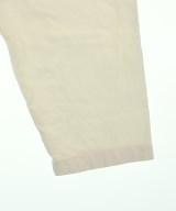 JIL SANDER（ジルサンダー）Tシャツ・カットソー 白 サイズ:XXL メンズ/2200659794055