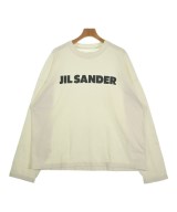 JIL SANDER Tシャツ・カットソー