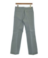 JIL SANDER（ジルサンダー）スラックス 青 サイズ:36(XS位) レディース/2200659829054