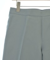 JIL SANDER（ジルサンダー）スラックス 青 サイズ:36(XS位) レディース/2200659829054