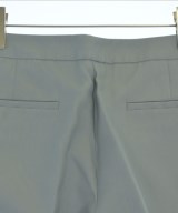 JIL SANDER（ジルサンダー）スラックス 青 サイズ:36(XS位) レディース/2200659829054