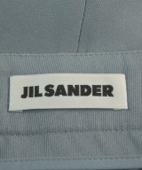JIL SANDER（ジルサンダー）スラックス 青 サイズ:38(S位) レディース/2200659829061