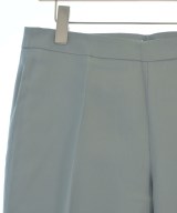 JIL SANDER（ジルサンダー）スラックス 青 サイズ:38(S位) レディース/2200659829061