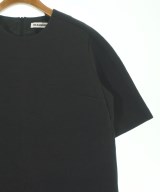 JIL SANDER（ジルサンダー）ワンピース 黒 サイズ:38(S位) レディース/2200659844118